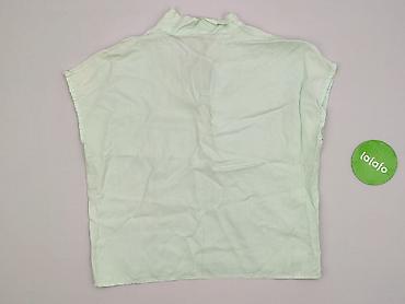 minus two: Bluzka damska, rozmiar 2XL — 3