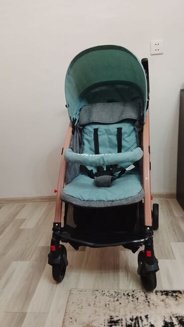 Tavalar: Yeni, Yaş: 30 ay