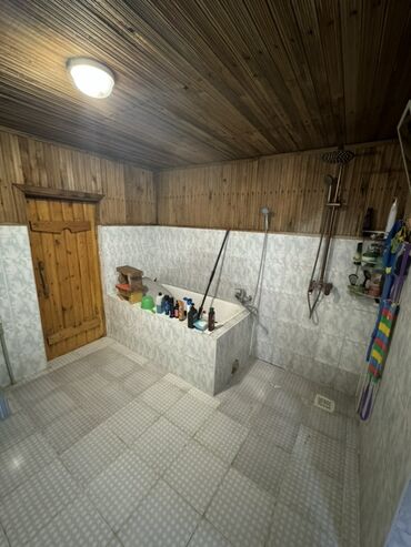 Продажа домов: Дом, 160 м², 5 комнат, Собственник, Евроремонт — 13