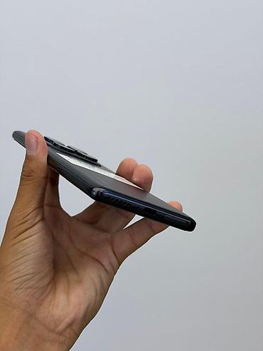 red magic 6: Redmi, Redmi Note 14 Pro, Б/у, 256 ГБ, цвет - Черный, В рассрочку, 2 SIM — 4