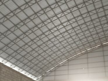 Сварка: Сварка | Заборы, оградки, Навесы Доставка, Монтаж, Высотные работы — 18