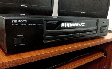 Səs gücləndiriciləri: Sesguclendiriciler,Av resiverler,amisi brend usiliterlerdi,kalonkalar — 13