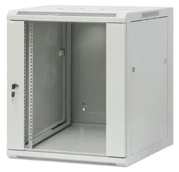playstation 4 nov cena: Brand: Intellinet Model: Rack orman Intellinet 711890 19"/12U