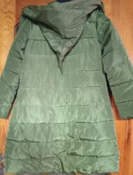 Kurtkalar: Kurtkalar.Qadın üçün.Bershka.Nike.Bershka.S.M.L razmerlərdə — 11