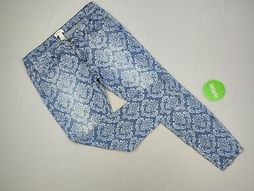 45x24: Forever 21, Jeansy damskie, rozmiar S — 2