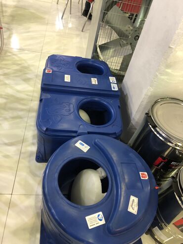 Производство молочных продуктов: Сепаратор молока от компании «Техномаш» Сепаратор для молока - — 22