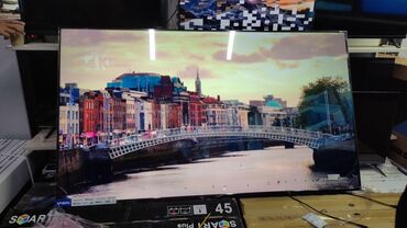 Телевизоры: Рассрочка Телевизоры в рассрочку без первоначального взноса по — 3