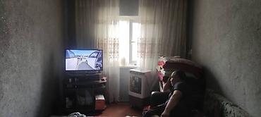 Продажа домов: Дача, 100000 м², 5 комнат, Собственник, Косметический ремонт at lalafo.kg — 11 Продажа домов: Дача, 100000 м², 5 комнат, Собственник, Косметический ремонт — 11