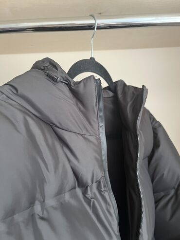 Botinka və botilyonlar: Ölçü: 36.5, Yeni — 21