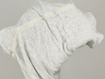 it moda bluzki: Deni Cler, Bluzka damska, rozmiar M — 6