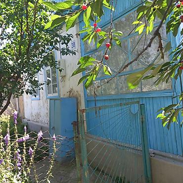садовое дом: Дом с садовым участком - Жилой дом с застеклённой веранды/пристройкой — 1