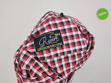 redway: River Island, Koszulа dla mężczyzn, rozmiar M — 5