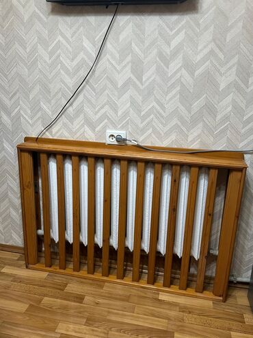 тряпка для посуды цена бишкек: Решетка на батарею деревянная высота 82 длина 1.20м