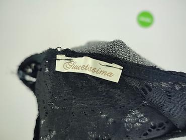 love: Sweetissima, Sukienka damska, rozmiar XS — 4
