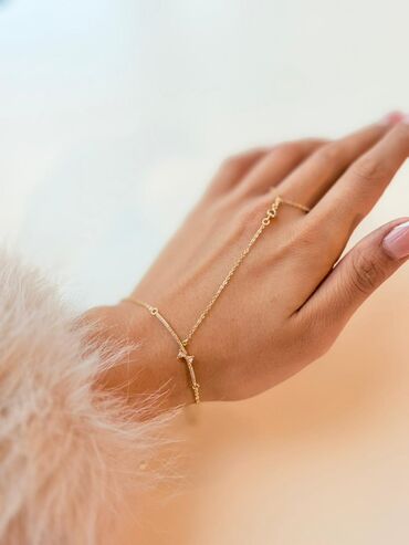 Bilərziklər: Bilərzik — 12