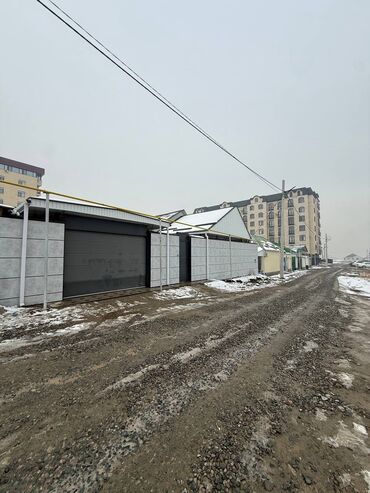 Продажа домов: Дом, 170 м², 4 комнаты, Агентство недвижимости, Дизайнерский ремонт — 27