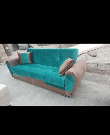 Divanlar: Divan, Yeni, Açılan, Bazalı, Parça, Şəhərdaxili pulsuz çatdırılma — 13