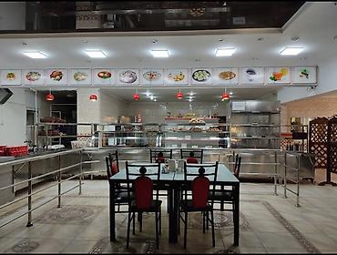 Продажа ресторанов, кафе: 🔥🔥🔥 СРОЧНО! Продаётся КАФЕ на первой линии трассы в Боомском ущелье с — 10