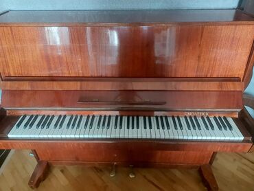 Pianolar: Piono tecilii ‼️ sabaha cixmalidi saz veziyyetdevidiosu var sulerdi