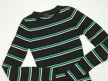 object swetry: Seven Sisters, Sweter damski, rozmiar XS — 1