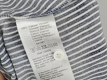 mango flare: Bodyflirt, Bluzka damska, rozmiar XL — 5