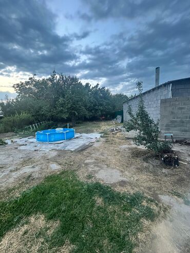 Продажа домов: Дом, 210 м², 3 комнаты, Агентство недвижимости, Евроремонт — 16