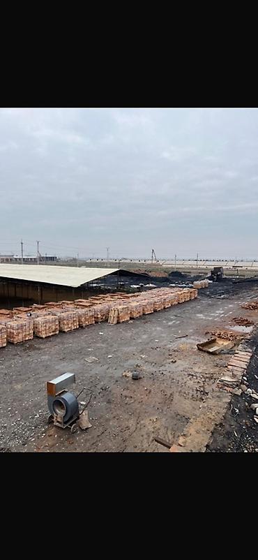 Продажа цехов, заводов, фабрик: Завод, С оборудованием, 20000 м² at lalafo.kg — 12 Продажа цехов, заводов, фабрик: Завод, С оборудованием, 20000 м² — 12