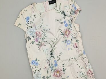 wyprzedaż sukienek letnich mohito: Mohito, Sukienka damska, rozmiar M