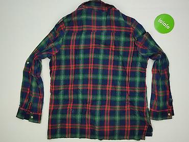 tommy h: Primark, Koszula damska, rozmiar XL — 3