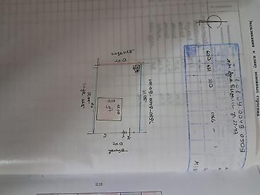 Продажа участков: 6 соток, Красная книга — 7