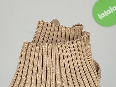 compo: Top damski, rozmiar L — 5