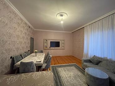 Həyət evləri və villaların satışı: 6 otaqlı, 240 kv. m, Yeni təmirli — 3