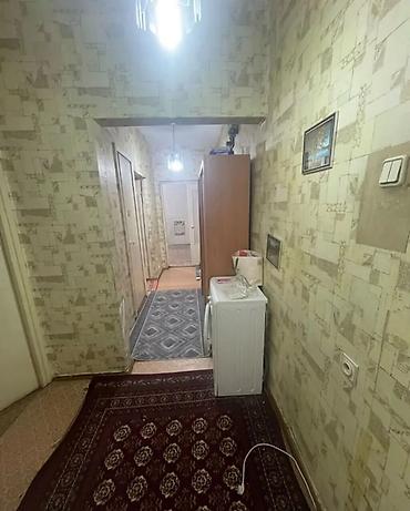 Долгосрочная аренда квартир: 1 комната, Семейным, С мебелью полностью — 6