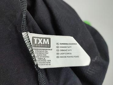 gatunek: TXM, Sukienka damska, rozmiar S — 4