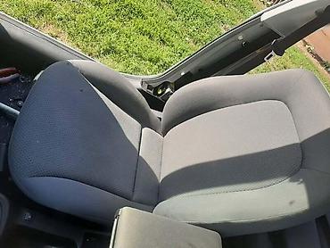 polo 6c far: SEDISTA ZA SEAT LEON OD 2000. DO 2005. GOD. | Sedista za Seata Leon — 5