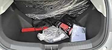 BYD: BYD E2: 2025 г., Робот, Электромобиль, Хэтчбэк at lalafo.kg — 15 BYD: BYD E2: 2025 г., Робот, Электромобиль, Хэтчбэк — 15