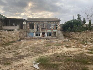 Torpaq sahələrinin satışı: 10 sot, Tikinti, Mülkiyyətçi, Kupça (Çıxarış) — 15