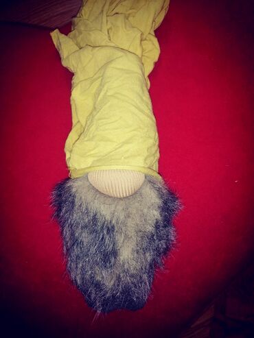 Ostali kućni dekor: Bilo koji 500 din — 20