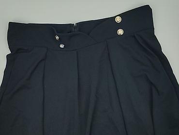 stitch: Shein Curve, Spódnica damska, rozmiar 4XL — 1
