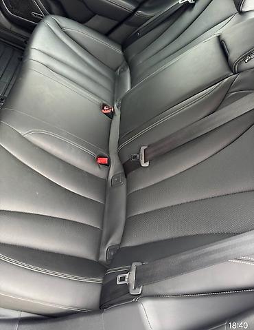 Другие автомобили: Продаю или меняю — 7