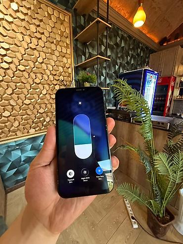 Apple iPhone: IPhone 12, 64 ГБ, Черный, 75 % — 8