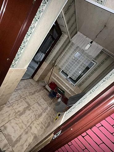 Аренда домов: 120 м², 4 комнаты, Газ Городок, Без животных — 3