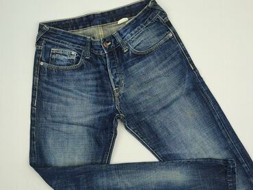 Jeans for men, L (EU 40), condition - Good