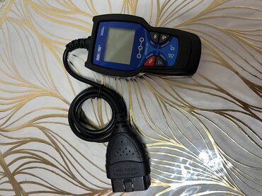 Видеорегистраторы: Продаю 1). Авто видео регистратор 6500 с 2). Антирадар 3500 с 3) at lalafo.kg — 12 Видеорегистраторы: Продаю 1). Авто видео регистратор 6500 с 2). Антирадар 3500 с 3) — 12