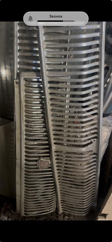 Другие автозапчасти: Набор автозапчастей и металлоизделий (разнобой) Состав по фото: - — 30