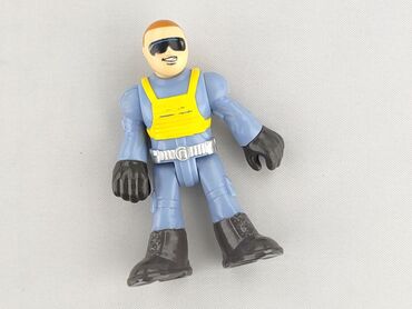 Figure for Kids, condition - Very good