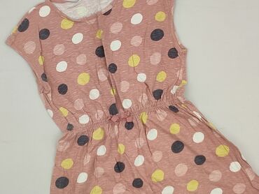 michael kors kamizelka: Сукня, Little kids, 9 р., 128-134 см, стан - Ідеальний на lalafo.pl michael kors kamizelka: Сукня, Little kids, 9 р., 128-134 см, стан - Ідеальний