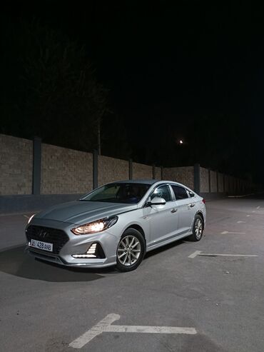 хундай саната дн8 левая передняя дверь нужен: Hyundai Sonata: 2018 г., 2 л, Автомат, Газ, Седан