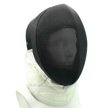 Sportska odeća: Kaciga, Za odrasle — 5