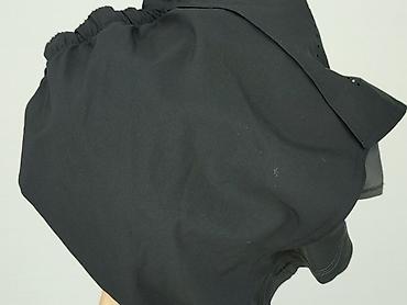 crivit kod: Reebok, Szorty damskie, rozmiar M — 6